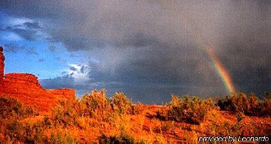Wetherill Kayenta