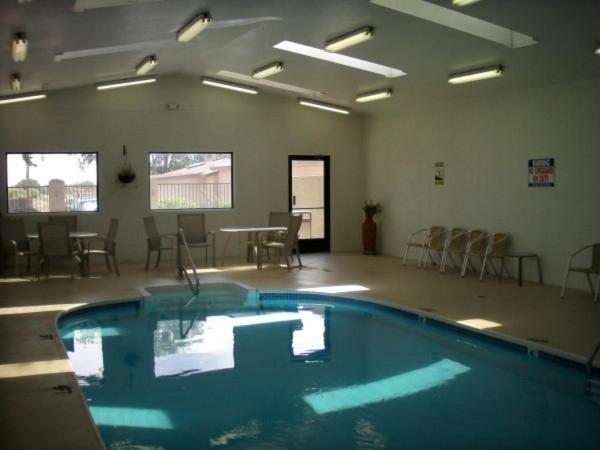 Wetherill 2* Kayenta
